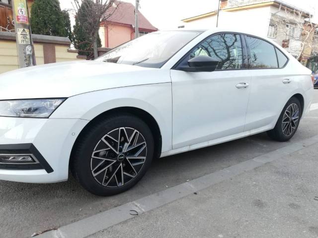 WhatsApp Image 2021-02-27 at 19.09.41.jpeg