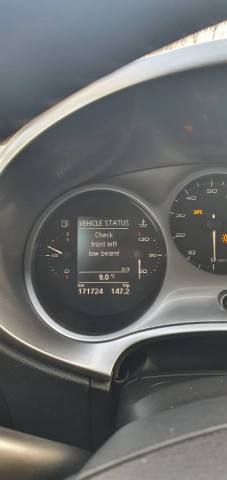 WhatsApp Image 2021-02-24 at 17.15.37.jpeg