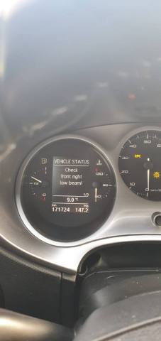 WhatsApp Image 2021-02-24 at 17.15.37 (1).jpeg