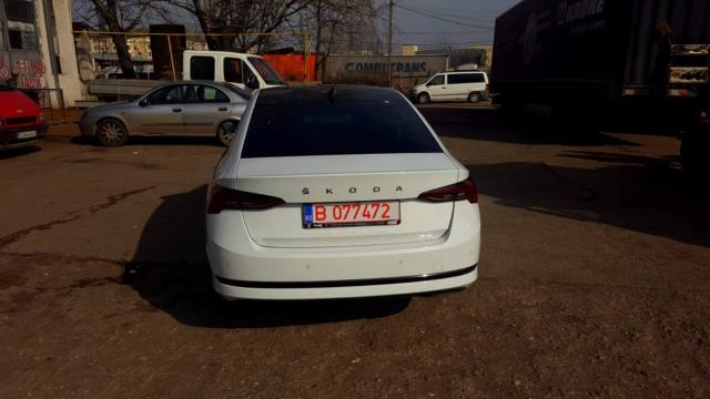 WhatsApp Image 2021-02-24 at 14.29.30.jpeg