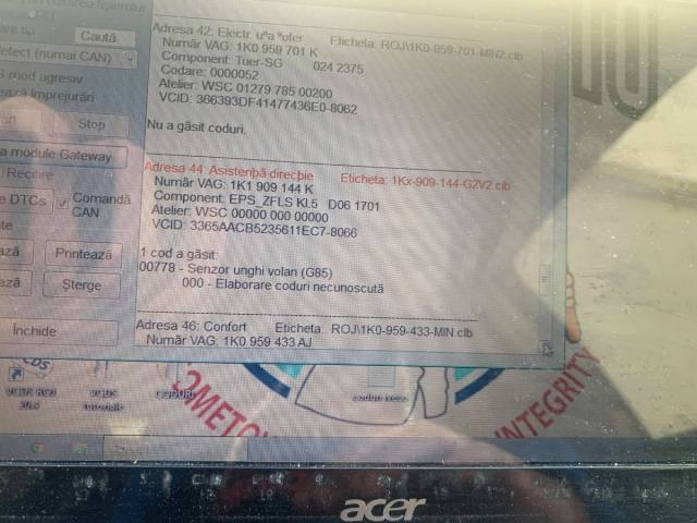 149354292_900086640766329_3733415477689692044_n (1).jpg