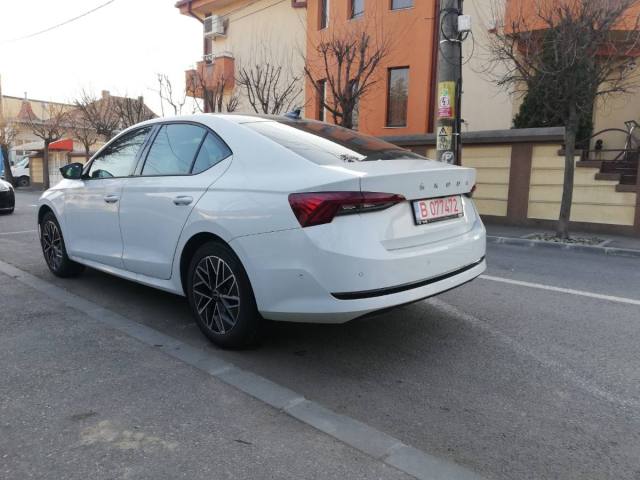 WhatsApp Image 2021-02-27 at 19.09.33.jpeg