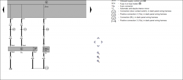 Snap 2021-02-17 at 09.19.39.png