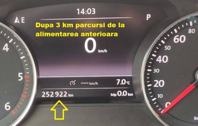 252.922 cu 3 km deja parcursi.jpg