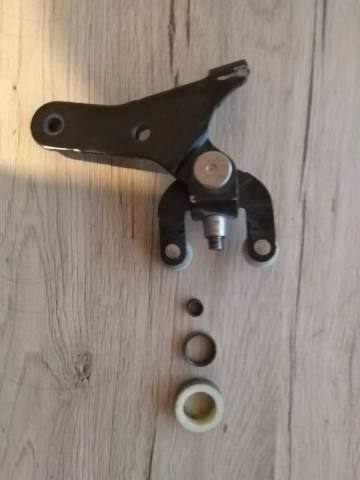 WhatsApp Image 2021-02-17 at 17.44.26.jpeg