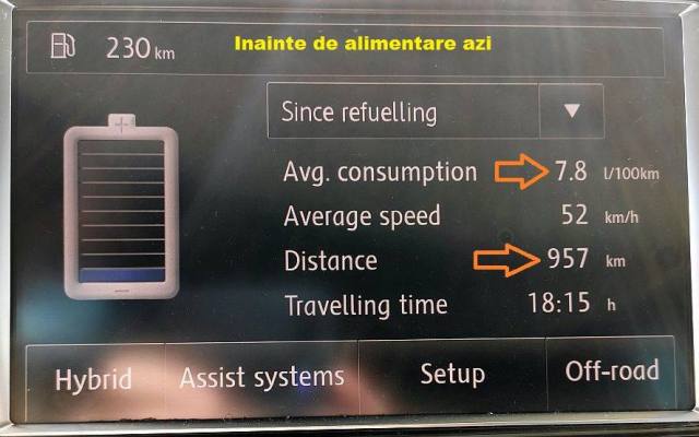 957 km - 7.8 la 100.jpg