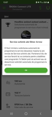 Screenshot_20210322-130732_Connect LITE.jpg