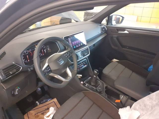 WhatsApp Image 2021-03-22 at 16.03.32 (2).jpeg