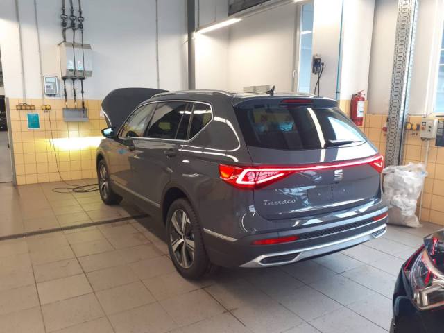 WhatsApp Image 2021-03-22 at 16.03.32.jpeg