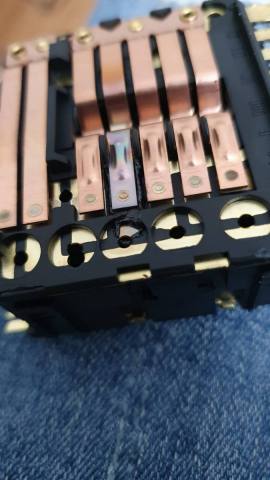 WhatsApp Image 2021-03-07 at 18.41.27.jpeg