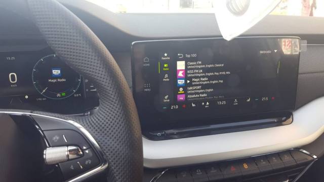 WhatsApp Image 2021-03-14 at 10.15.59.jpeg