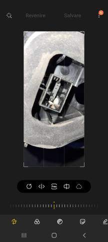 Screenshot_20210302-115705_Photo Editor.jpg