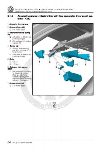 Passat 2015›_2019›-General_body_repairs__interior.jpg