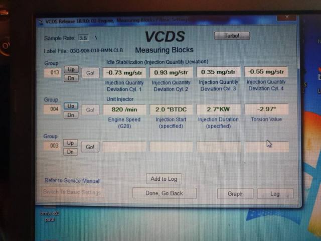 WhatsApp Image 2021-03-05 at 20.40.27.jpeg