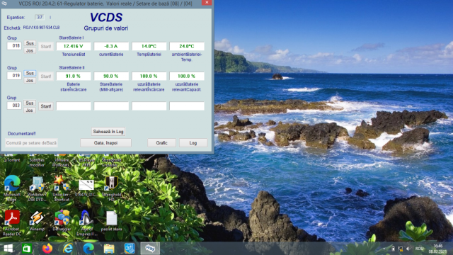test baterie cu motorul oprit.png