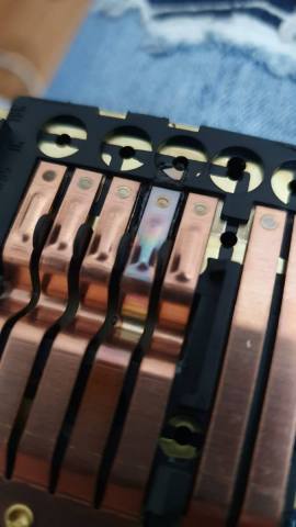 WhatsApp Image 2021-03-07 at 18.41.28.jpeg