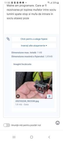 Screenshot_20210302-115508_Samsung Internet.jpg