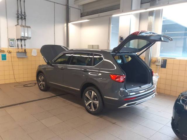 WhatsApp Image 2021-03-22 at 16.03.33.jpeg