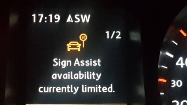 sign-assist.jpg