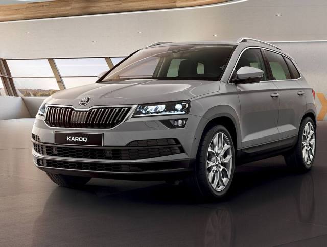 skoda-karoq-m62-exterior-01.jpg