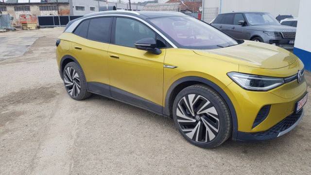 20210413_150746 ID4.jpg