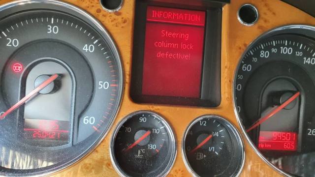 WhatsApp Image 2021-04-25 at 11.36.53.jpeg