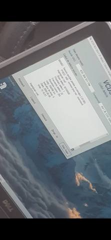 Screenshot_20210415-202624_Video Player.jpg