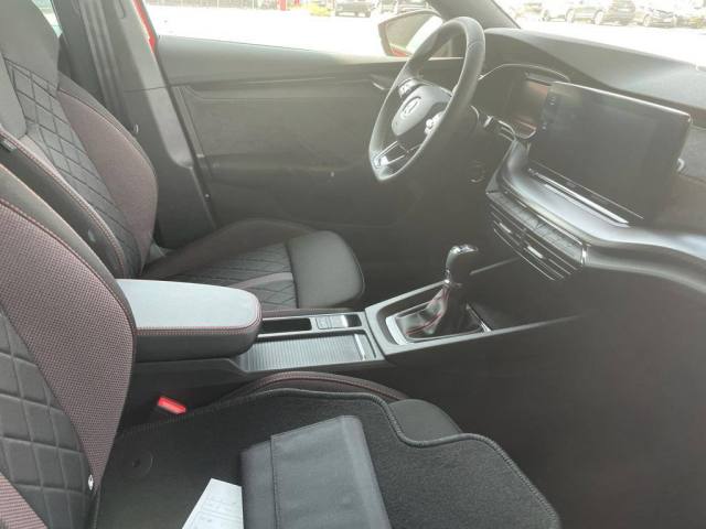 WhatsApp Image 2021-04-02 at 20.22.40.jpeg