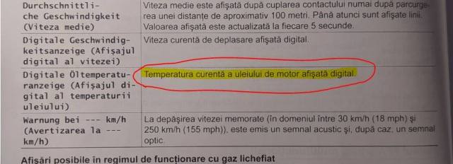 temperatura  ulei.JPG