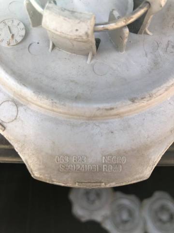 capac central 1.jpeg