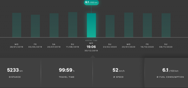 Screenshot 2021-04-26 at 00.02.32.png