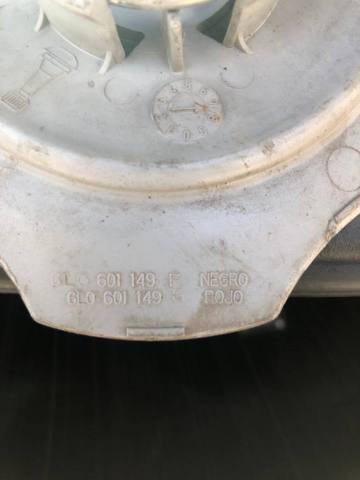 capc central cod.jpeg