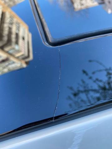 WhatsApp Image 2021-04-06 at 15.19.33.jpeg