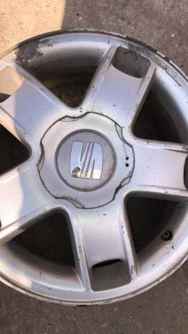 jante exterior 1.jpeg