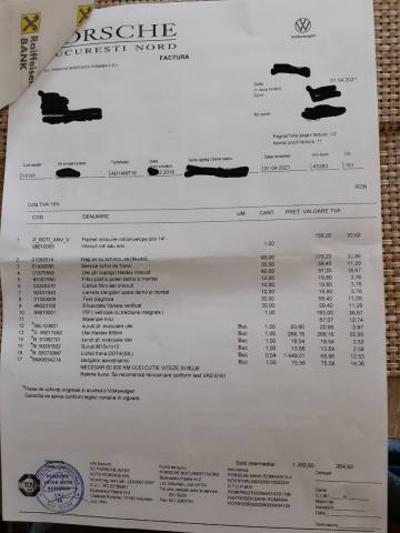 neutru revizie-itp-roti 1.jpg