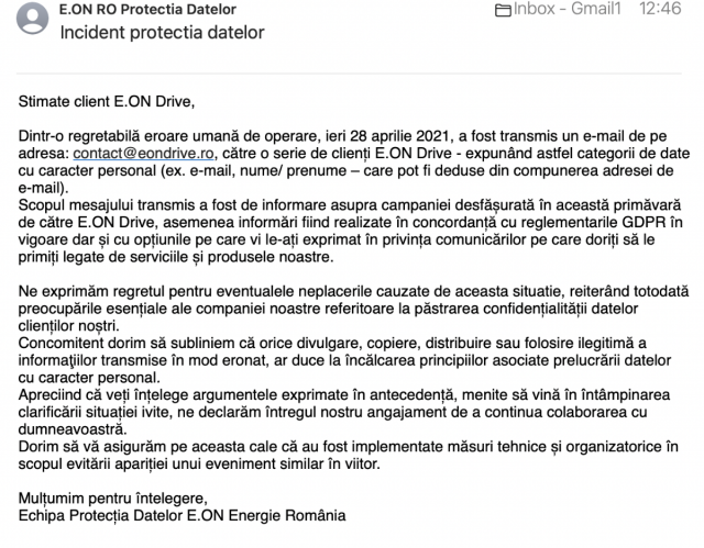 Screenshot 2021-04-29 at 18.30.30.png