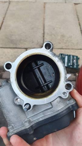 WhatsApp Image 2021-04-01 at 20.28.22.jpeg