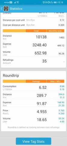 Screenshot_20210426_151900_cos.groove.fuelconsum.thumb.jpg.34c34145d4fc181443d90d09e18c720d.jpg