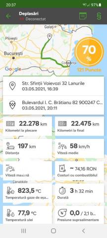 Screenshot_20210503-203729_Connect LITE.jpg