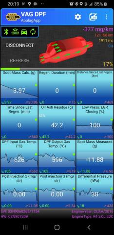 Screenshot_20210529-201901_VAG DPF.jpg