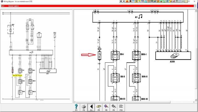 Radio Golf 5 2.0 TDI.jpg