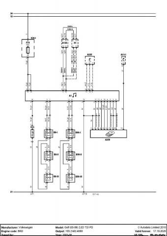 vw golf 5 - Sistem audio_Page_2.jpg