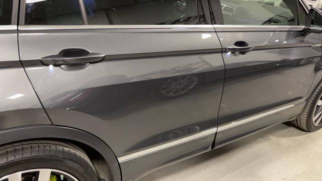 WhatsApp Image 2021-05-18 at 22.14.22.jpg