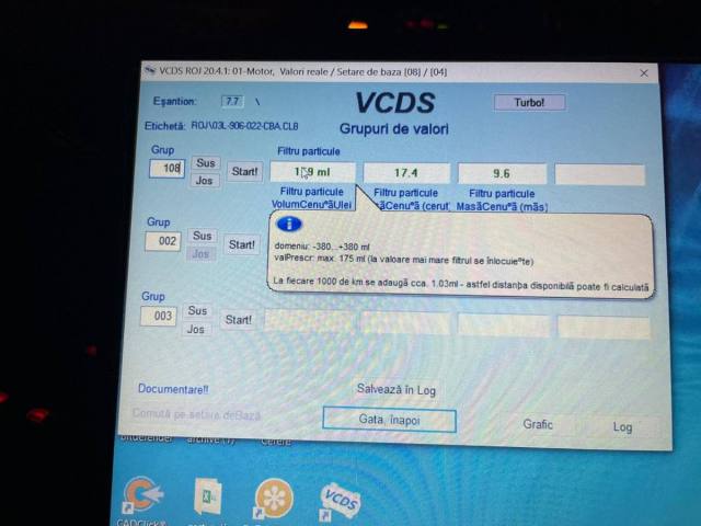 WhatsApp Image 2021-05-06 at 10.36.59 (1).jpeg