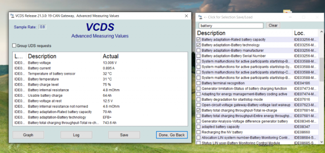 Screenshot 2021-05-02 212049.png