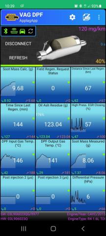 Screenshot_20210521-103944_VAG DPF.jpg