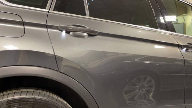 WhatsApp Image 2021-05-18 at 22.14.27.jpg