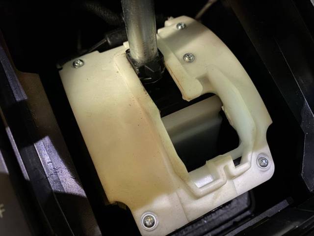 WhatsApp Image 2021-05-25 at 20.11.33.jpg