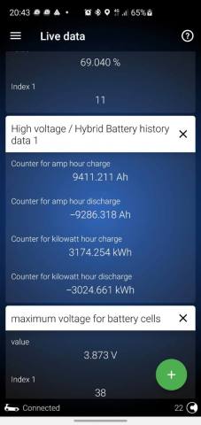 WhatsApp Image 2021-05-10 at 12.06.12.jpeg