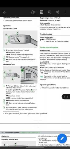 Screenshot_20210501-220606_Acrobat for Samsung.jpg